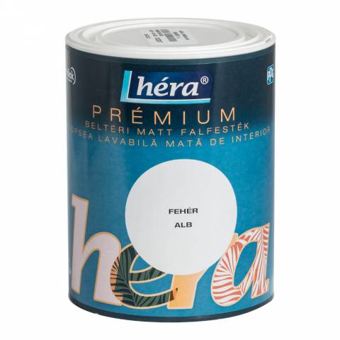 Hera-Premium-Belteri-matt-falfestek-1L-Feher.jpg